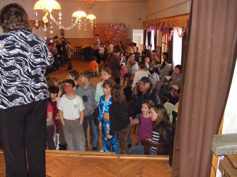 Foto 200.jpg
